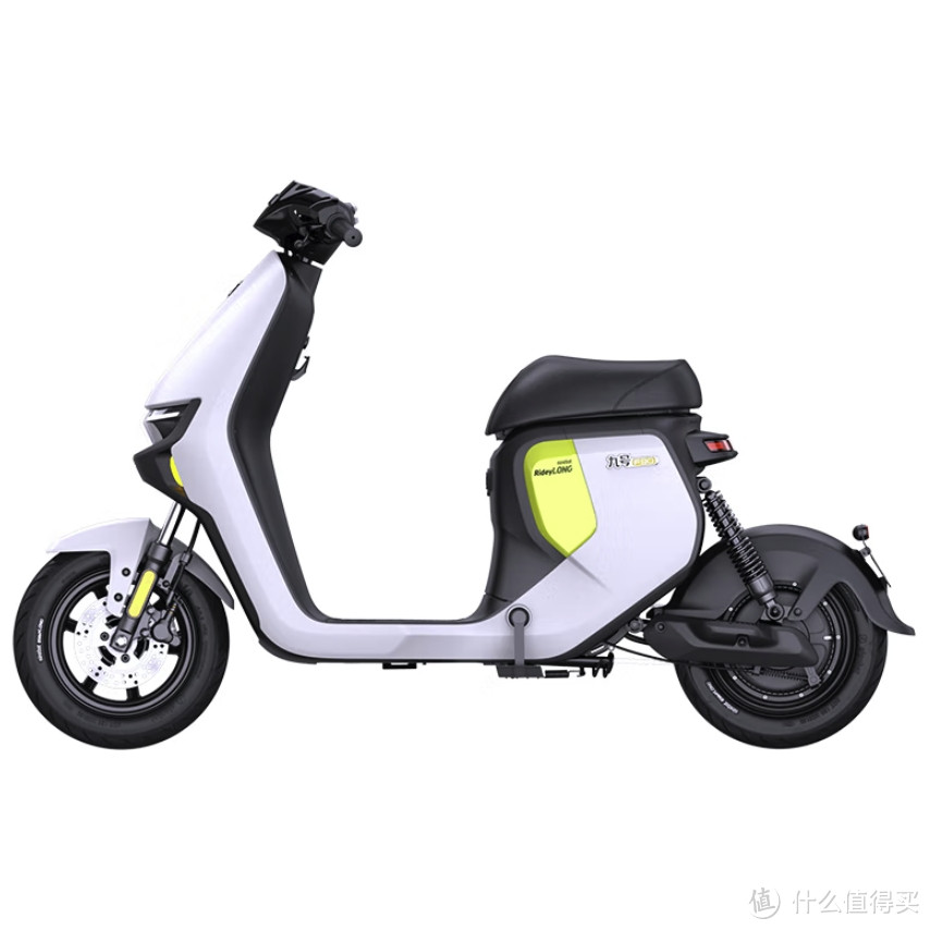 电动车选锂电还是铅酸？