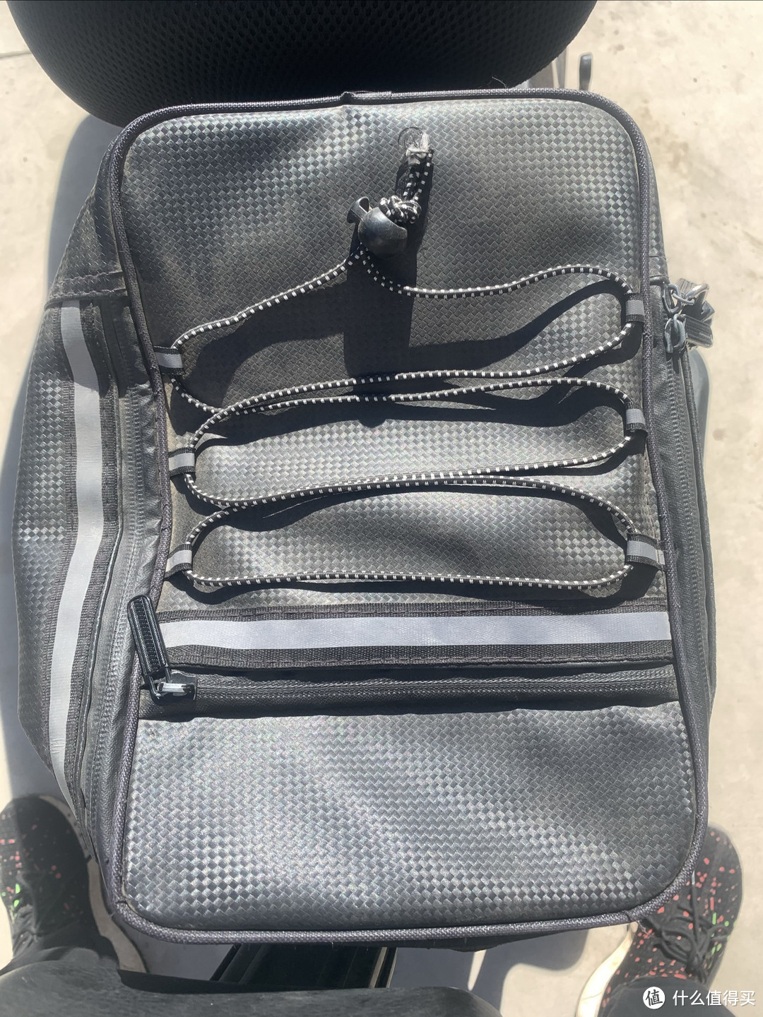 电动车推荐用品(1)