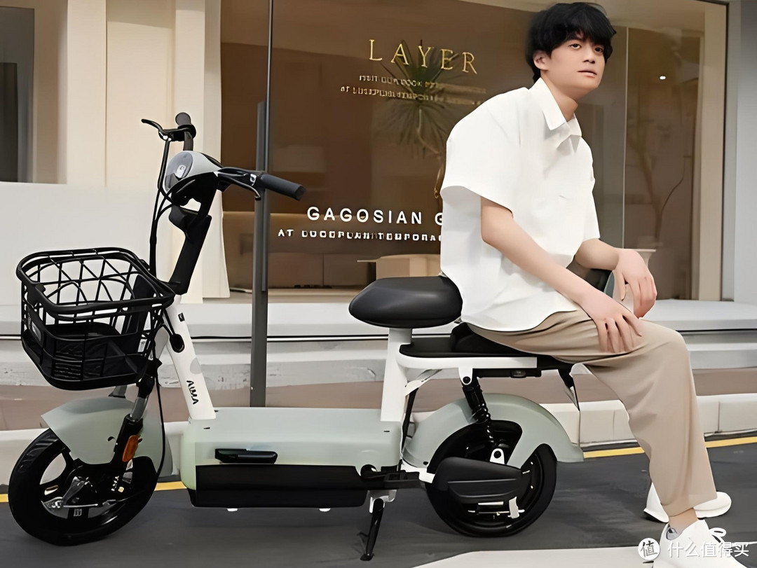 电动车选购攻略,及家用电动车性价比推荐!