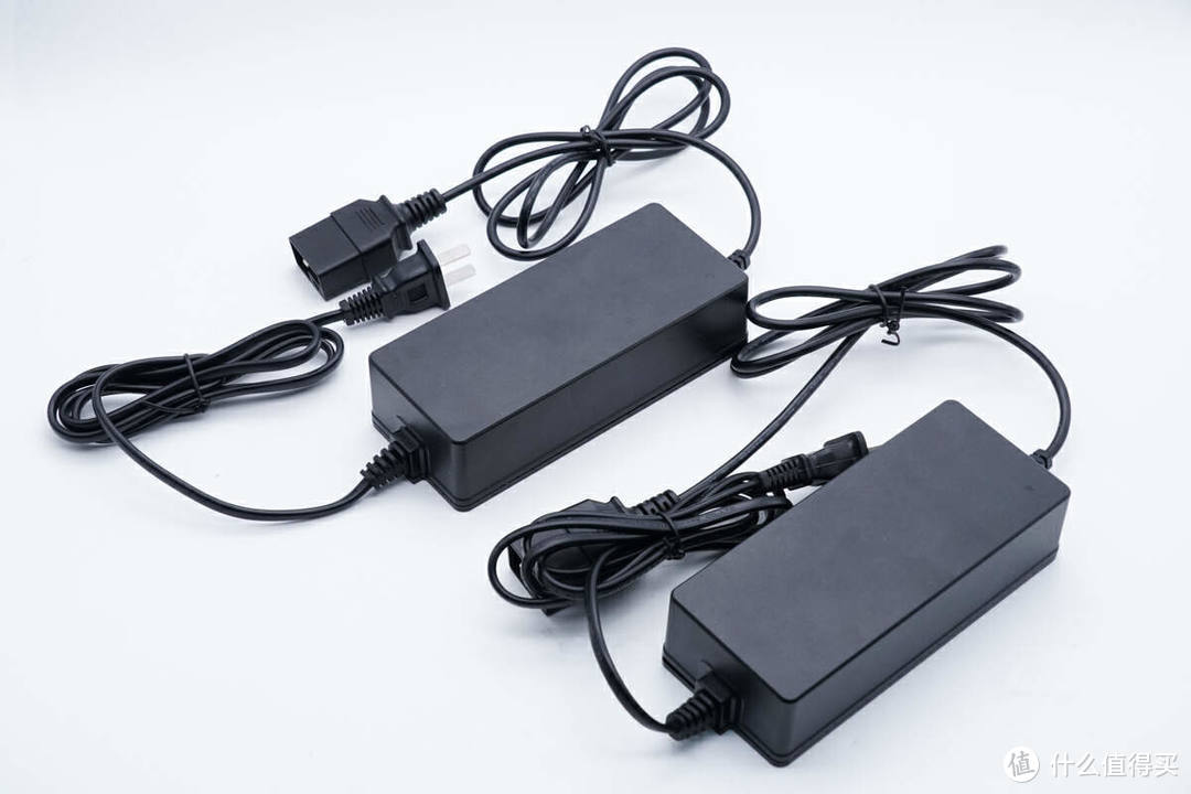 泰高科技：引领电动自行车新国标，革新充电器解决方案