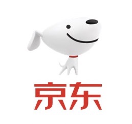 骑着我心爱的小牛哪里也不堵车——小牛电动车选购评测